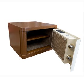 تصویر گاوصندوق خانگی 40 EKLC 