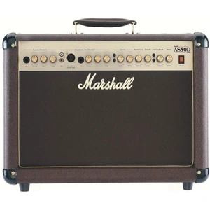 تصویر فروشگاه موسیقی سالارخان