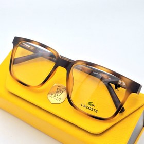 تصویر LACOSTE EYEWEAR 