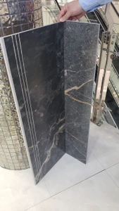 تصویر فروشگاه دپو کاشی