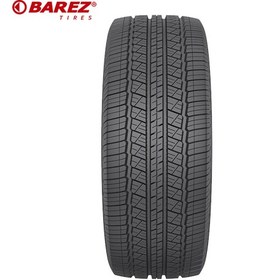 تصویر لاستیک بارز سایز 225/60/18 مدل S673 BAREZ TIRE