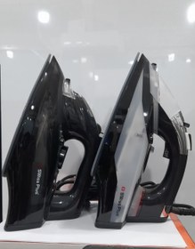 تصویر اتو برند سویس پلاس مدل 1020 oto brand swiss plus model 1020