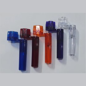 تصویر هندل گیتار آلیس 