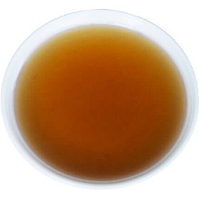 تصویر سرکه سیب طبیعی - دو لیتر Apple Cider Vinegar Organic