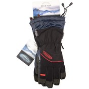 تصویر دستکش حرفه‌ای زمستانی فرینو (Fareeno) - گورتکس، دوپوش، ضد آب Original Winter Climbing & Skiing Gloves | Waterproof and windproof Gortex duplex