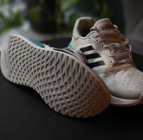 تصویر کفش آدیداس ویتنام های کپی درجه یک Adidas shoes