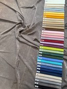 تصویر مخمل جیر 