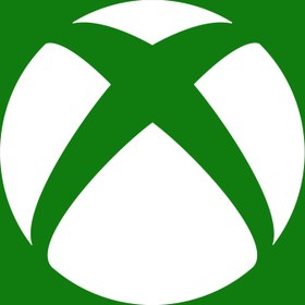 تصویر گیفت کارت ایکس باکس لایو 