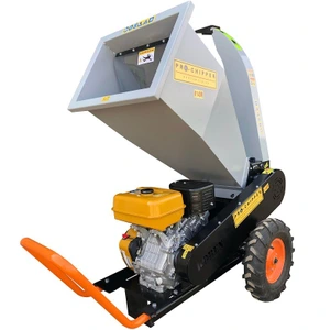 تصویر فروشگاه کورن ماشین