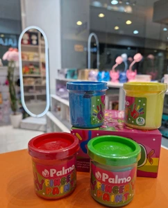 تصویر فروشگاه لالا لند