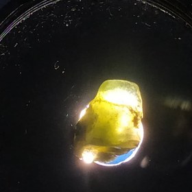 تصویر راف جواهری دمانتوئید k874 