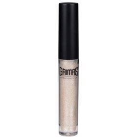 تصویر آیشدو مایع گریماس GRIMAS LIQUID EYESHADOW