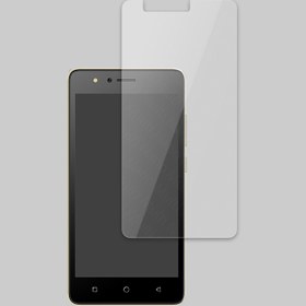 تصویر محافظ صفحه نمایش Multi Nano مدل Pro مناسب برای موبایل تکنو WX3 