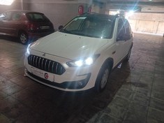 تصویر اطلس مدل 1404 ا G G