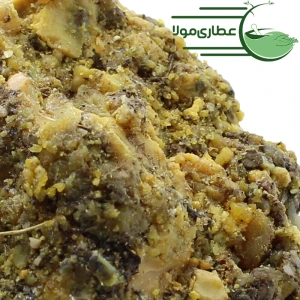 تصویر فروشگاه عطاری مولا