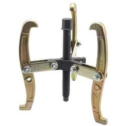 تصویر پولی کش مدل 9003 