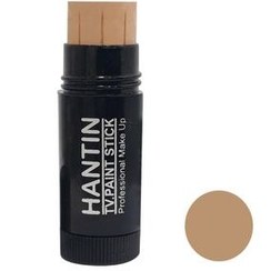 تصویر پن استیک هانتین 07 Hantin Tv Paint Stick