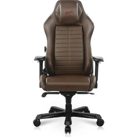 تصویر صندلی ادرای مدیریتی دی ایکس ریسر سری دی ایکس مستر مدل DX RACER MASTER DMC-I233S-C 