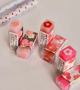 تصویر فروشگاه لوازم تحریر آرمان