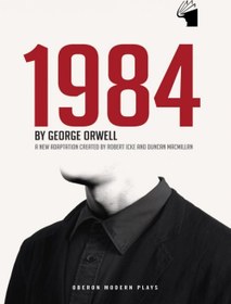 خرید و قیمت Nineteen Eighty - Four:1984 | ترب