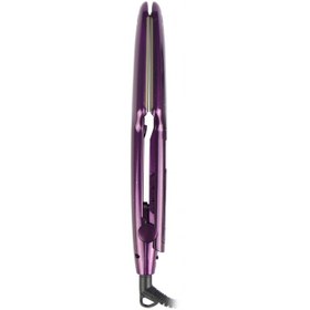 تصویر اتو مو مک استایلر مدل MC 2049 MAC Styler MC-2049 Hair Straightener