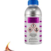 تصویر چسب دزمادور DESMODUR RE 