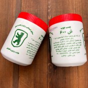 تصویر چسب چوب شمال ۱ کیلوگرم 