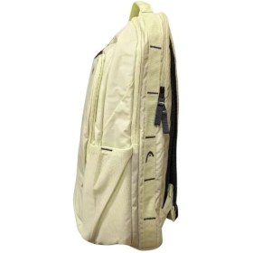 تصویر کوله تنیس هد Pro Backpack 30L LLAN 