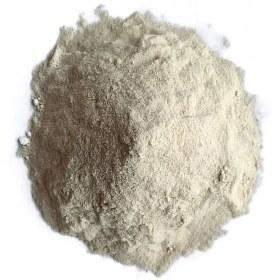 تصویر آرد گندم خراسان (آرد کاموت) 