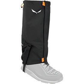 تصویر گتر کوهنوردی سالیوا SALEWA PROTECTOR POWERTEX 3L GAITERS 