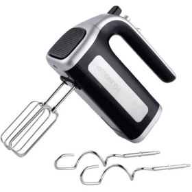 تصویر همزن دستی ZHM1455 