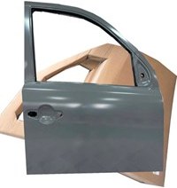 تصویر درب جلو راست KMCT8 