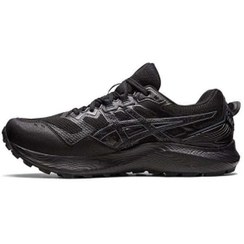 تصویر کفش کوهنوردی اورجینال برند Asics کد 750385864 