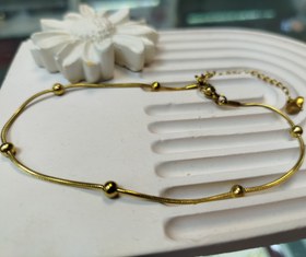 تصویر پابند توپی 