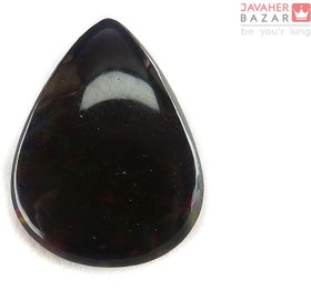 تصویر نگین اپال اتیوپی کد 64694 