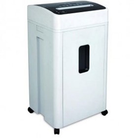 تصویر کاغذ خردکن نیکیتا مدل SD-9522 