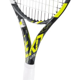 تصویر راکت تنیس بابولات Babolat Pure Aero Lite 2023 (270گرم) - گریپ 2 راکت آلکاراس ( 270 گرم )