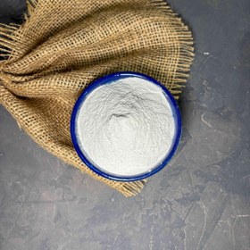 تصویر بکینگ پودر 