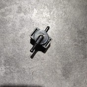 تصویر سنسور مکعبی بنزین seta125 اصلی بنلی 