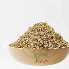 تصویر شلتوک برنج 