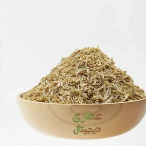 تصویر فروشگاه عطاری دیجیتال