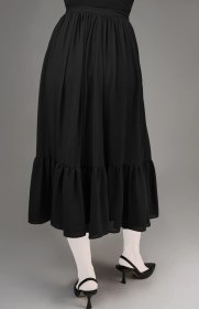 تصویر دامن زنانه NEVADO کد 403115051575 