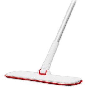 تصویر تی شست و شو شیائومی Xioami Yijie Slim Flat Mop YC-03 ا Xioami Yijie Slim Flat Mop YC-03 Xioami Yijie Slim Flat Mop YC-03