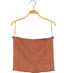 تصویر نیم تنه زنانه منگو mango 