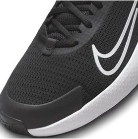 تصویر کفش تنیس مردانه نایک اورجینال Nike DV2018-001 