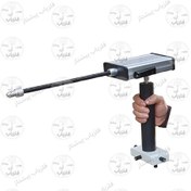 تصویر فلزیاب آنتنی کاپریس | Capris | پیشتاز 