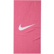 تصویر حوله ورزشی کد 93 