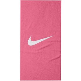 تصویر حوله ورزشی کد 93 