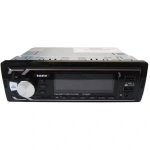 تصویر فروشگاه زینو اسپرت