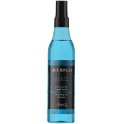 تصویر اسپری روغن مو پائول ریورا 